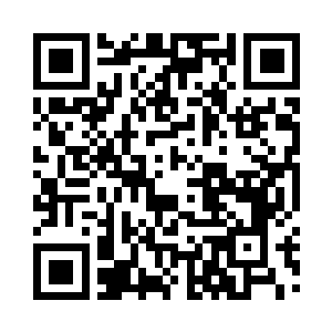 可是在天界也属于战力强大的那一批界主了二维码生成