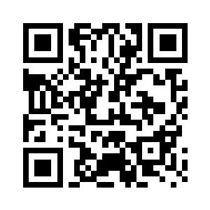 可是在她们走到半路的时候二维码生成