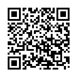 可是在她的眼神逼迫下硬是没办法抬头二维码生成