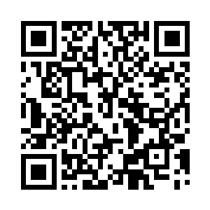 可是在她看来让心爱的男人受到伤害二维码生成