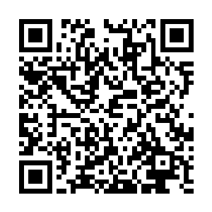 可是在媒体们看来也可以算的上是一个不大不小的冷门了二维码生成