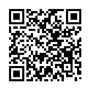 可是在它身上却感觉到十分的平稳二维码生成