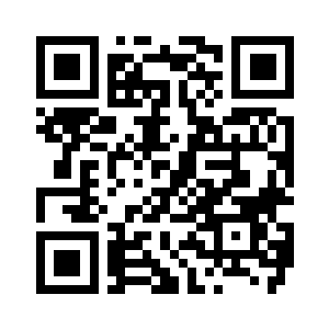 可是在徐绍军面前还无法说出来二维码生成