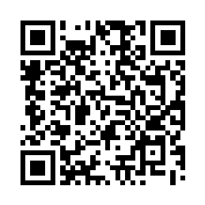 可是在慕容世家中仅仅是一个九长老二维码生成
