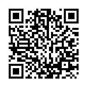 可是在我有铜棺和石棺护体的情况下二维码生成