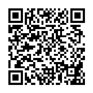 可是在戴蒙德的嘴里怎么演变成了另外一个版本二维码生成