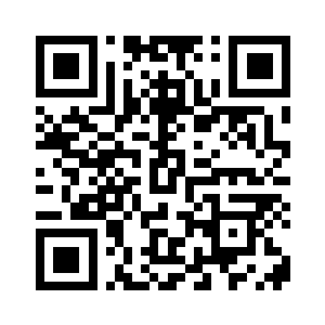 可是在手指搭上对方脉门之前二维码生成