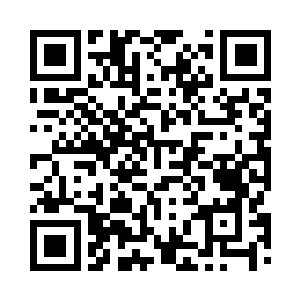 可是在把握人心上面却是有极高天分二维码生成