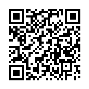 可是在昨天的中医交流大会上风头尽出二维码生成