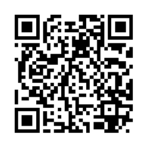可是在晏锦说出要将素心兰赠他的时候二维码生成