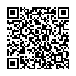 可是在最要紧的时候却牺牲自己比生命还珍贵的东西来救自己二维码生成