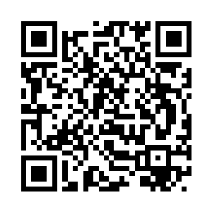 可是在朱晋岩面前他却连一个字都不敢反驳二维码生成