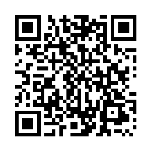 可是在来这里的时候他就已经入魔了二维码生成