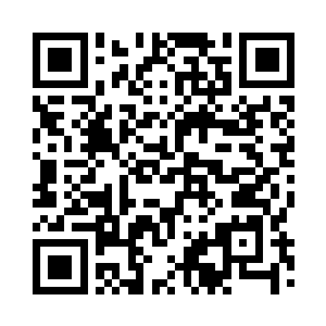 可是在梦里孟猊却没觉得有什么奇怪二维码生成