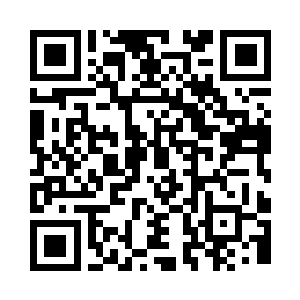 可是在此时此刻又有谁会去责怪他们呢二维码生成