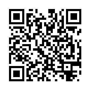 可是在武灵领主妻子被辱这件事上二维码生成