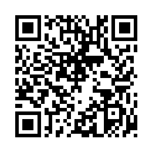 可是在求学期间并并没有特别亮眼的成绩二维码生成