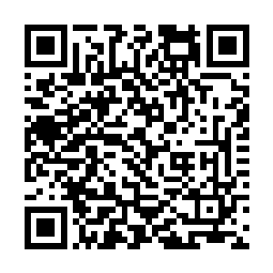 可是在池宇门下的女弟子却只有安映筠与风幽幽两人二维码生成