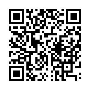 可是在游戏中她还想跟自己成为灵魂伴侣呢二维码生成