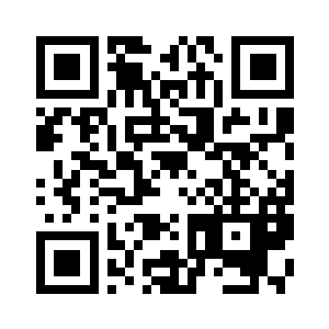 可是在特殊现象研究这一领域二维码生成