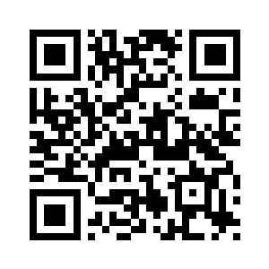 可是在现他主动要回去二维码生成