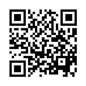 可是在现实中还真是没见过二维码生成