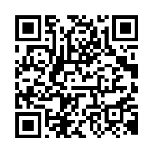 可是在百姓那里积累了不少的好名声二维码生成
