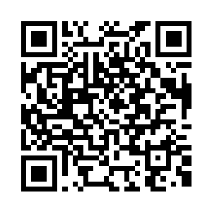 可是在看到喜报上红纸黑字的事实后二维码生成