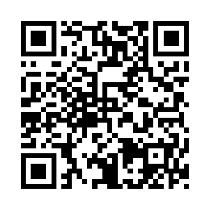 可是在看到果树出问题之后立刻翻脸变卦二维码生成