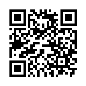 可是在看到那棺木的一瞬间二维码生成