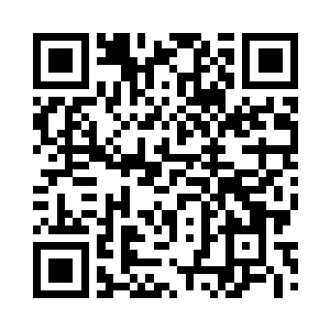 可是在真正的得到了肯定的答复之后二维码生成