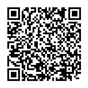 可是在眼前这位少年面前……他的姿态原来可以放的这么低这么低……二维码生成