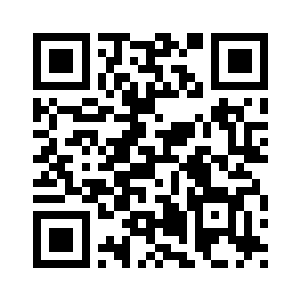 可是在神力冲撞的瞬间二维码生成