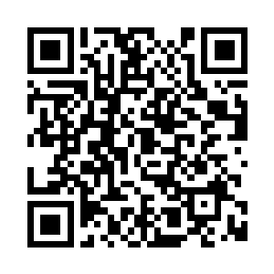 可是在秦方还没有反应过来的时候二维码生成