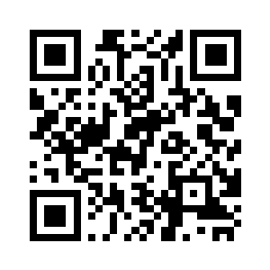 可是在第三只眼的视野里二维码生成