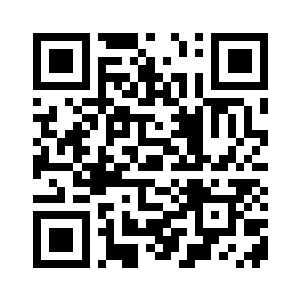 可是在经历过凼平山一行后二维码生成