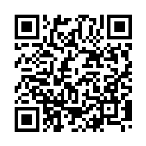 可是在经历过那么多次的任务之后二维码生成