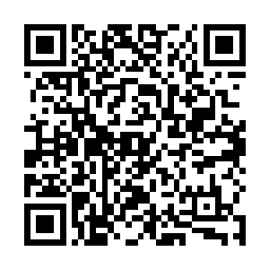 可是在经营方面的水平绝对比秦方这个大男人要强得多二维码生成