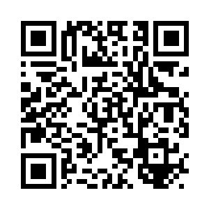 可是在经过了多年的封印和镇压之后二维码生成