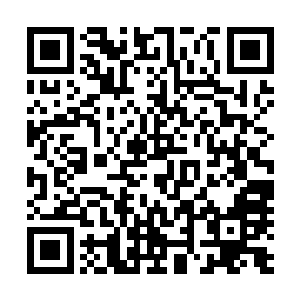 可是在绝对的实力面前一切的士气全都变得没有任何用处了二维码生成