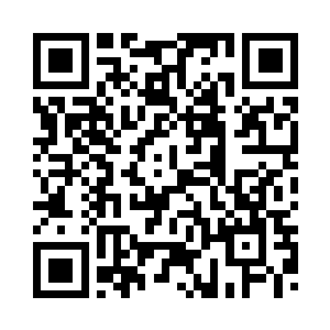 可是在自己问到他和秦洛的关系时二维码生成