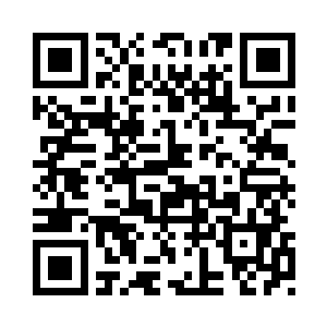 可是在舞台上的晏紫已经不是晏紫二维码生成