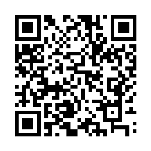 可是在苏落这里……就跟捡柴火似的二维码生成