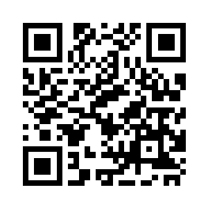 可是在苗毅的再三请用下二维码生成