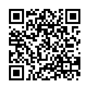 可是在表面上他是绝对不会显露出来的二维码生成