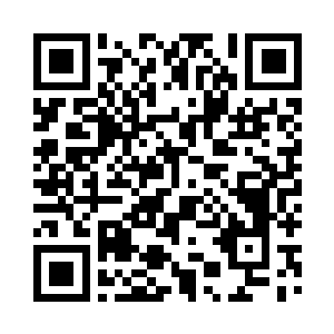 可是在见到了一柄非常奇怪的宝剑的时候二维码生成