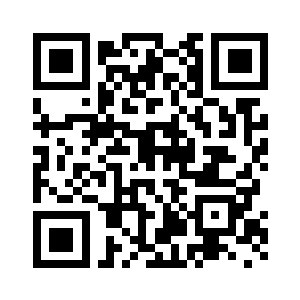 可是在见到张潇晗的时候二维码生成