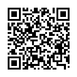 可是在见到许巍这全力爆发的一击之后二维码生成