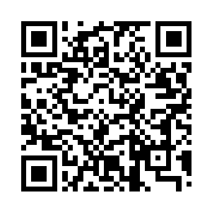 可是在见过杨开那离奇的驱散手段之后二维码生成