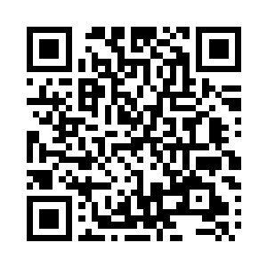 可是在许紫烟的神色上却没有丝毫的变化二维码生成